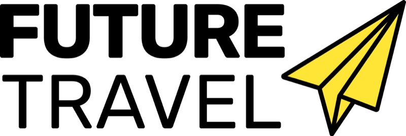 Future Travel logo